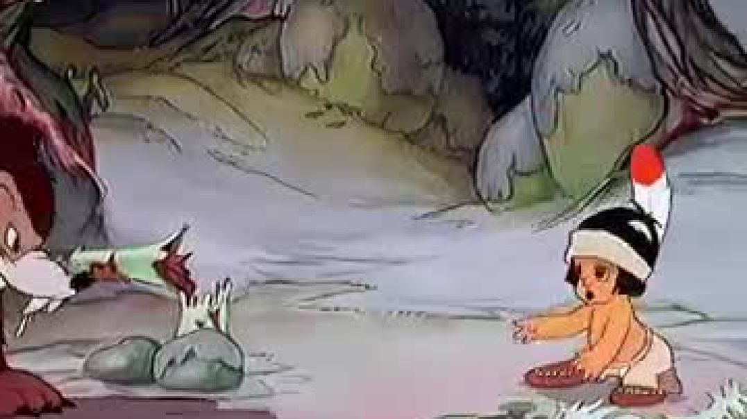 ⁣_themanniishow(360P)