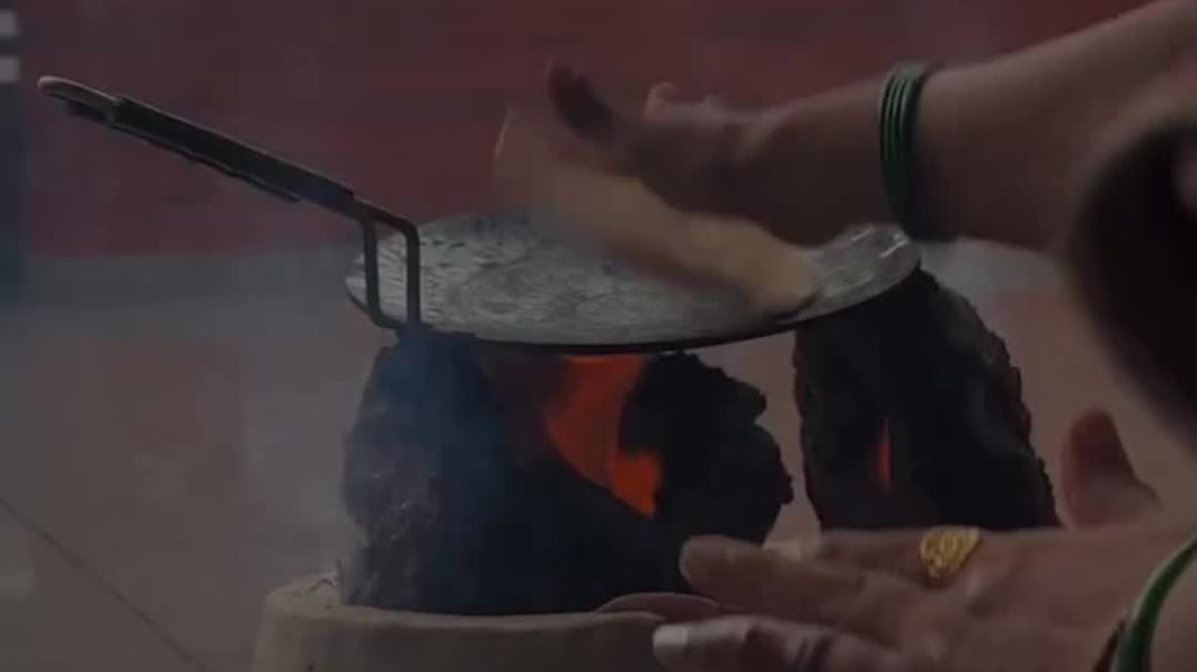 ⁣anpadh Ji bholi  Jai meri maa ne lakkha sabak sikha dete