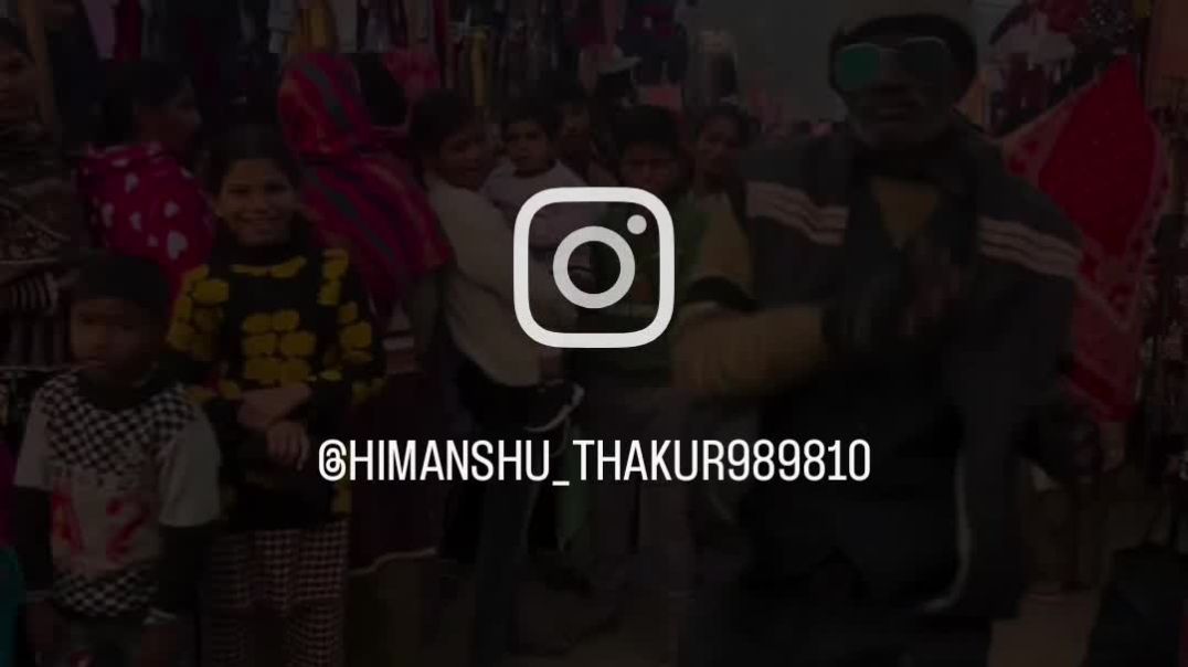 VID_20251224_043847_233