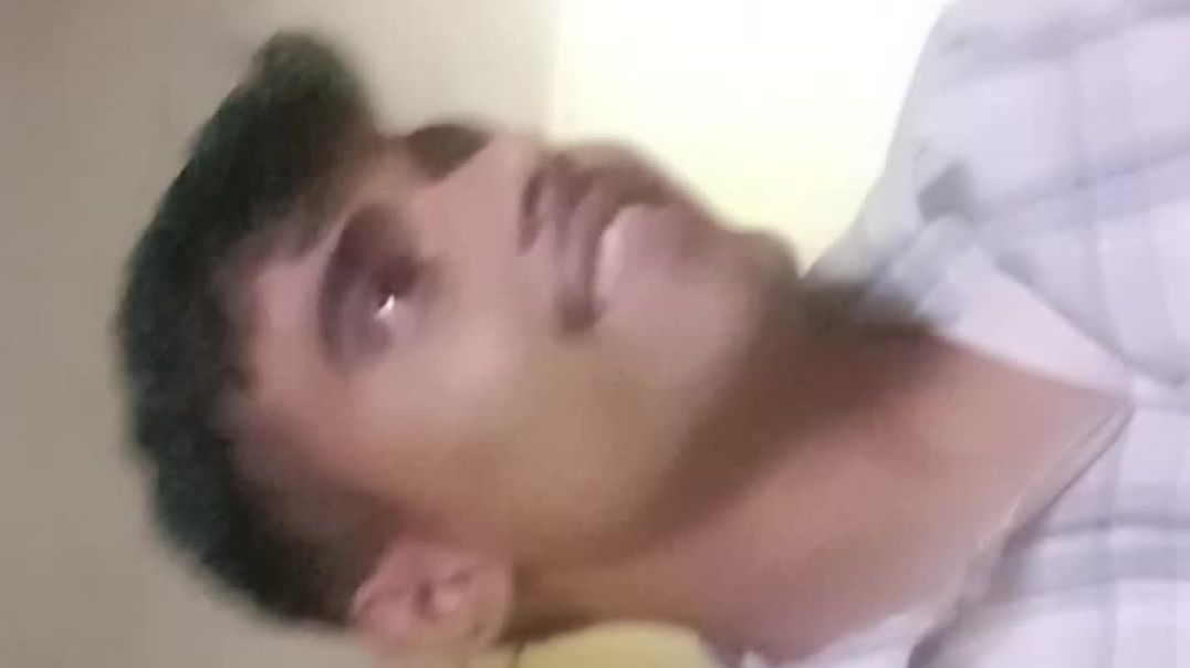 video_20251208_223229