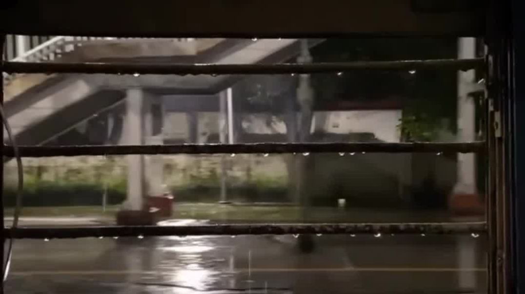 VID_20251214_224252_601