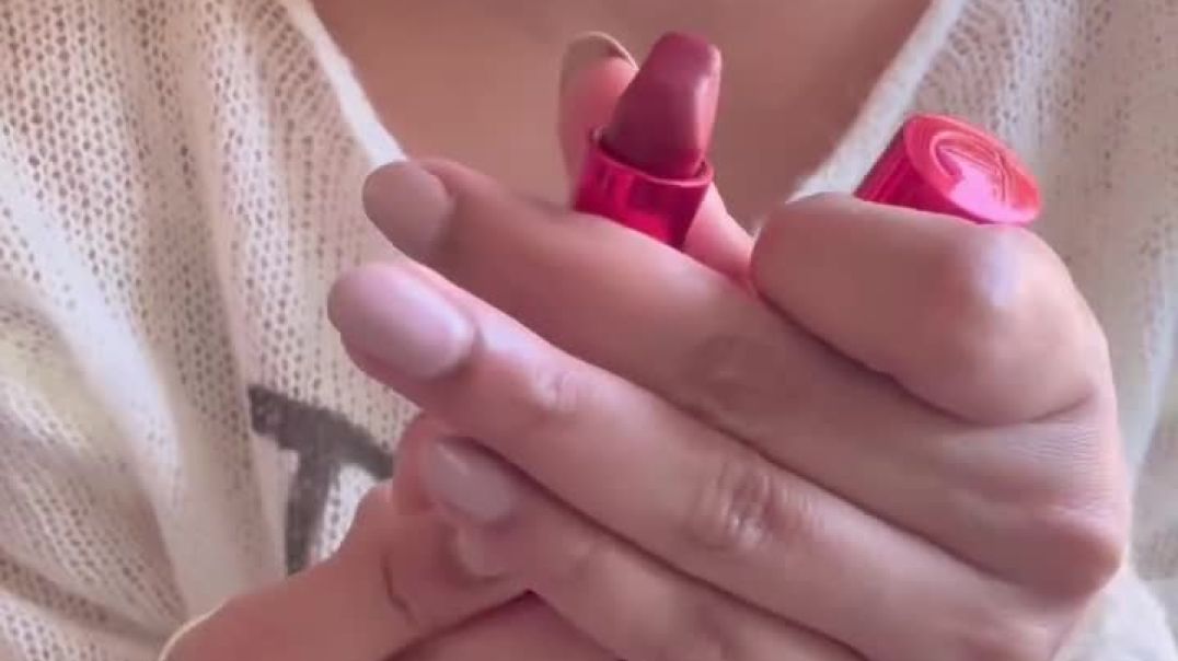 ⁣Get ready with me and merry Christmas