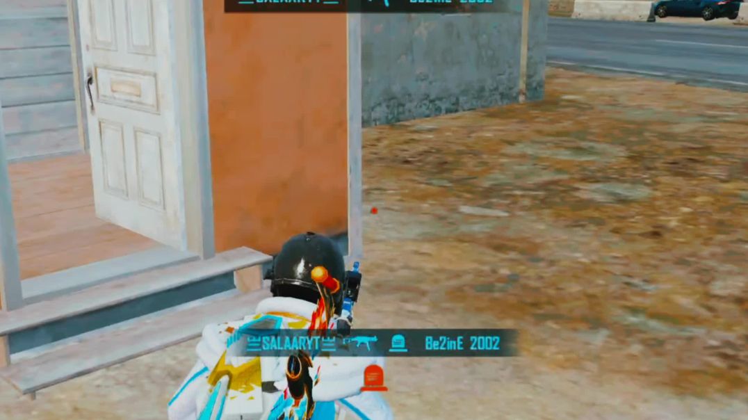 InShot_20251210_071231611