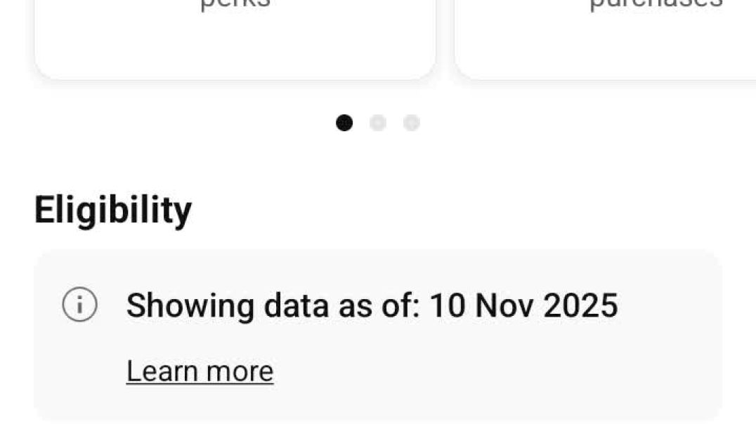 Record_2025-11-16-13-23-38_e83481424e08a93e8b34a9fb2e4f6b36