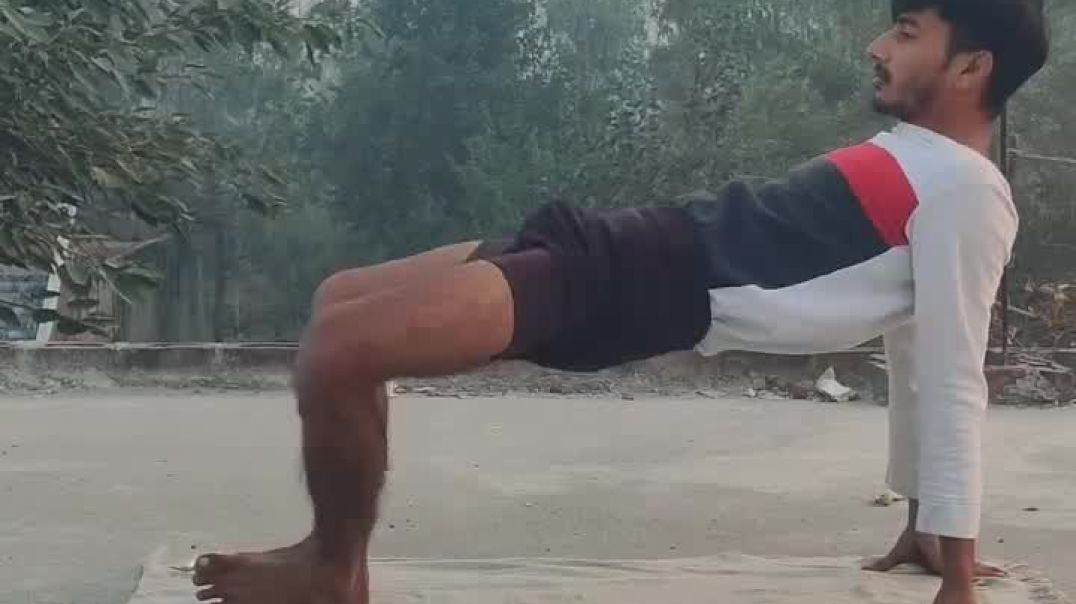 ⁣_storage_emulated_0_Android_data_com