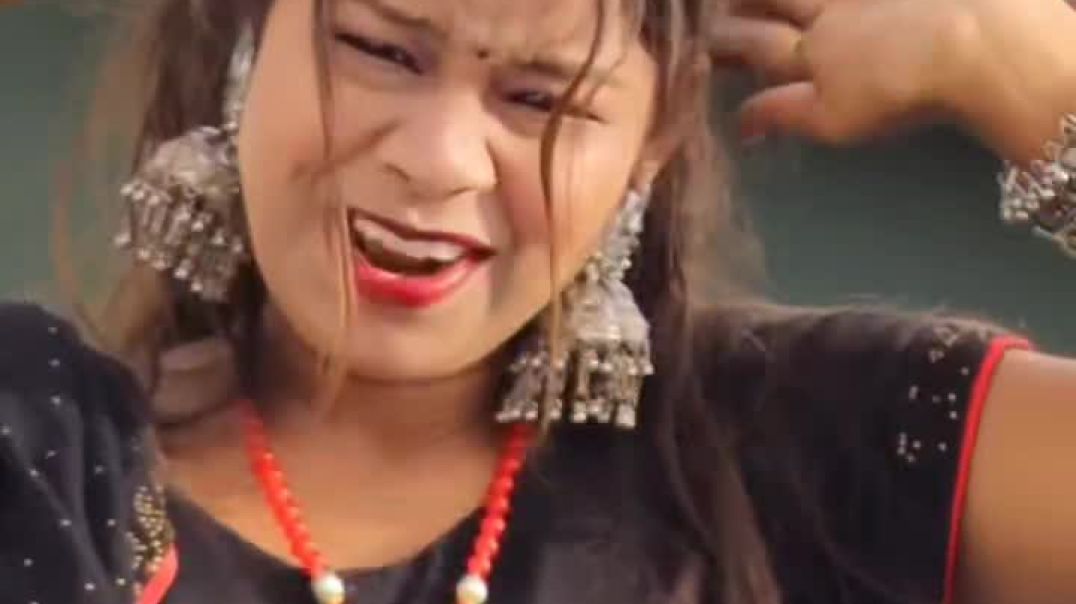 VID_20251226_181355_411