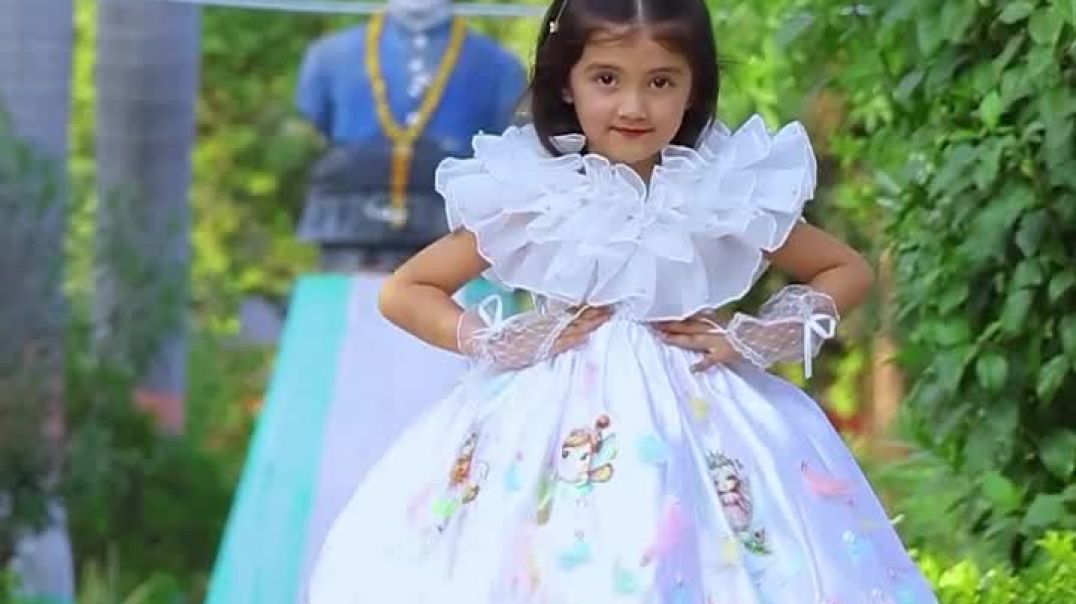 ⁣ekvira12-20251228-0001