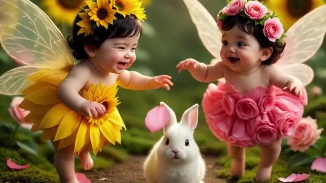 ⁣Dudi Dudi Dam Dam Dance 💃 _ Dodi Dodi Dum Dum Song _ Duty Duty Dam Dam _ Kids _ Babies