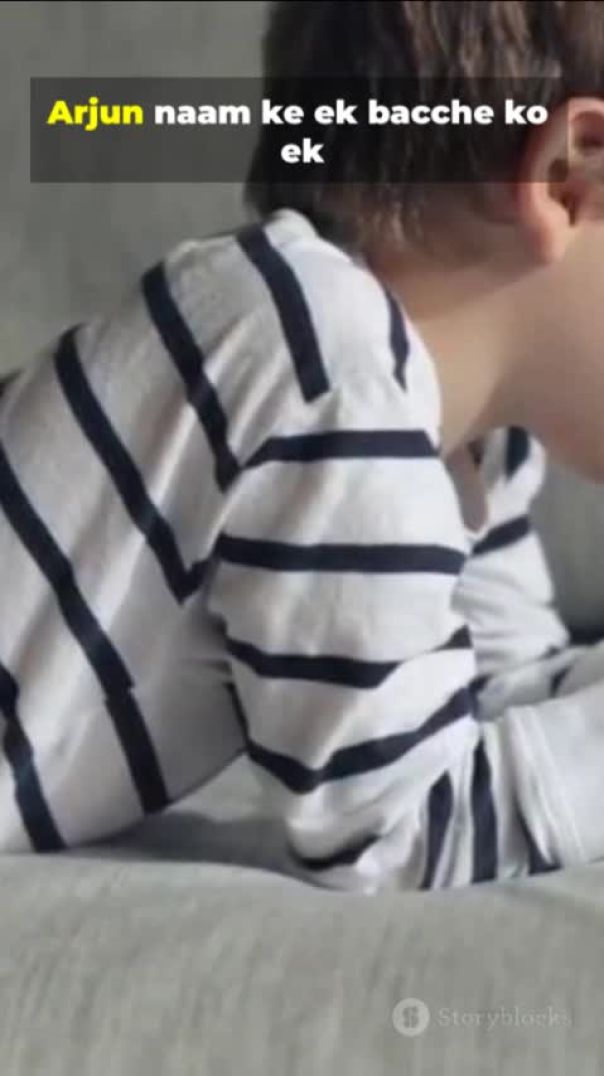 Sach Bolo, Jeet Pakki!