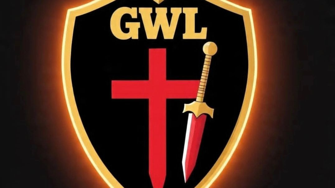 ⁣Becoming a ESports player day 1