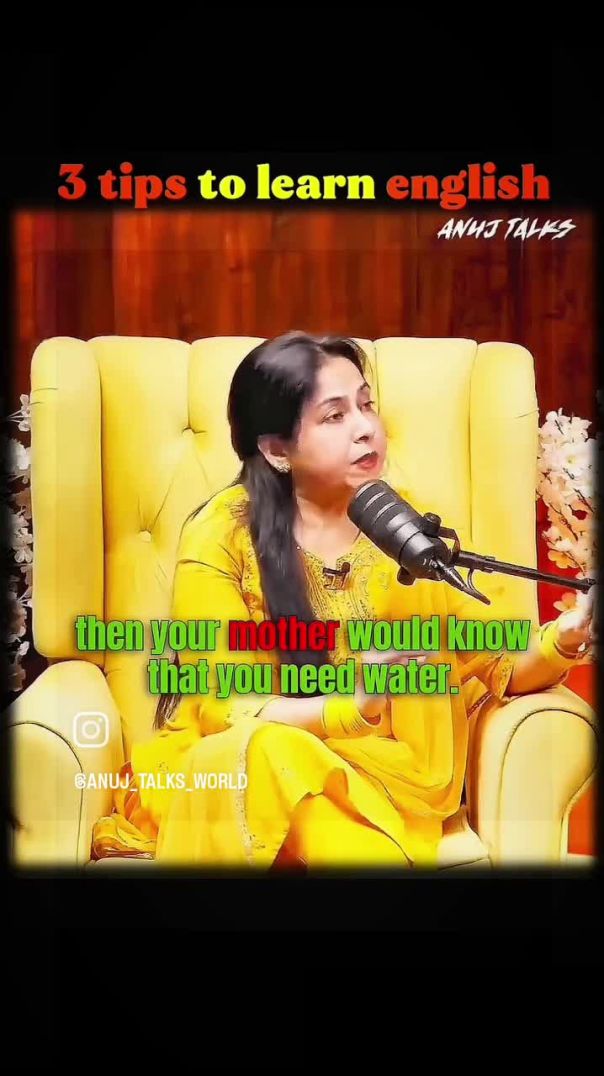 VID_20251207_073639_601