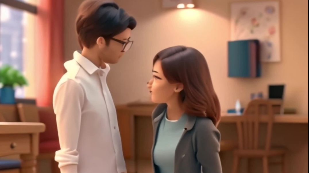 ⁣ek_pyar_bari_kahaniya_#cartoonvideo_#youtubeshorts_#shortsviral_#lovestory#trendingshorts_#trending(