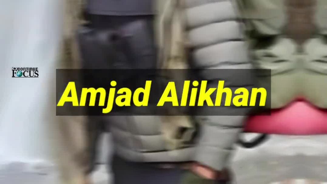 ⁣शेर हे ये Police क जावन