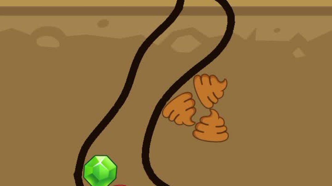 Screen_Recording_20250826_135842