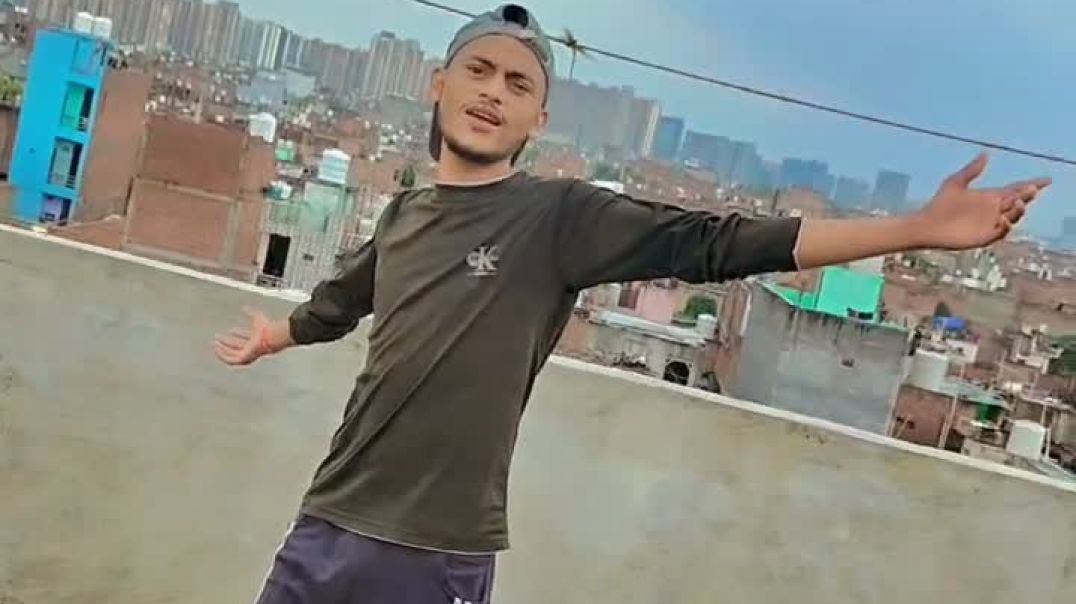 ⁣VID-20250907-WA0003