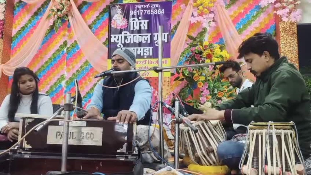 ⁣🌹🙏🌹 Meri najar Ko Tera intezar Aaj bhi Hai#new classical song#trending song#trending video