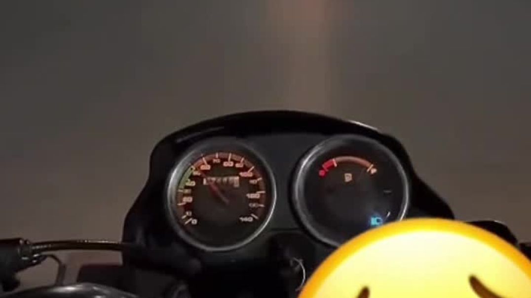 VID_20251201_060856_559~2