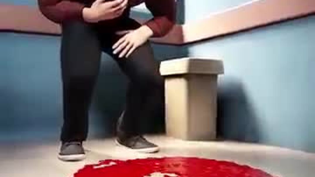 ⁣He_took_out_the_fork_and_spoon_😱_#shorts(360p)