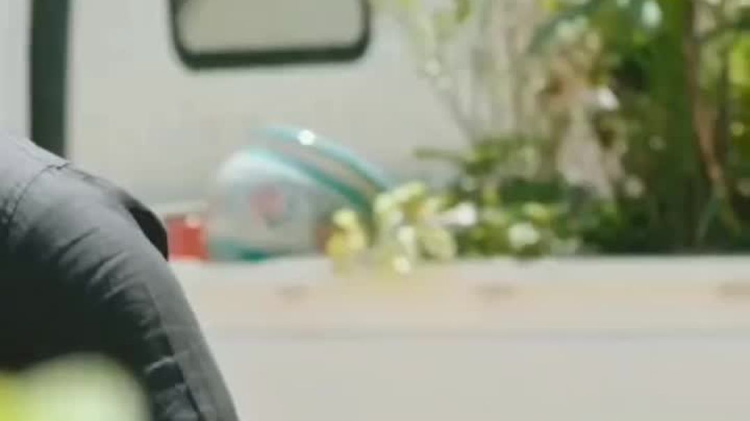 music_universe77_362089198