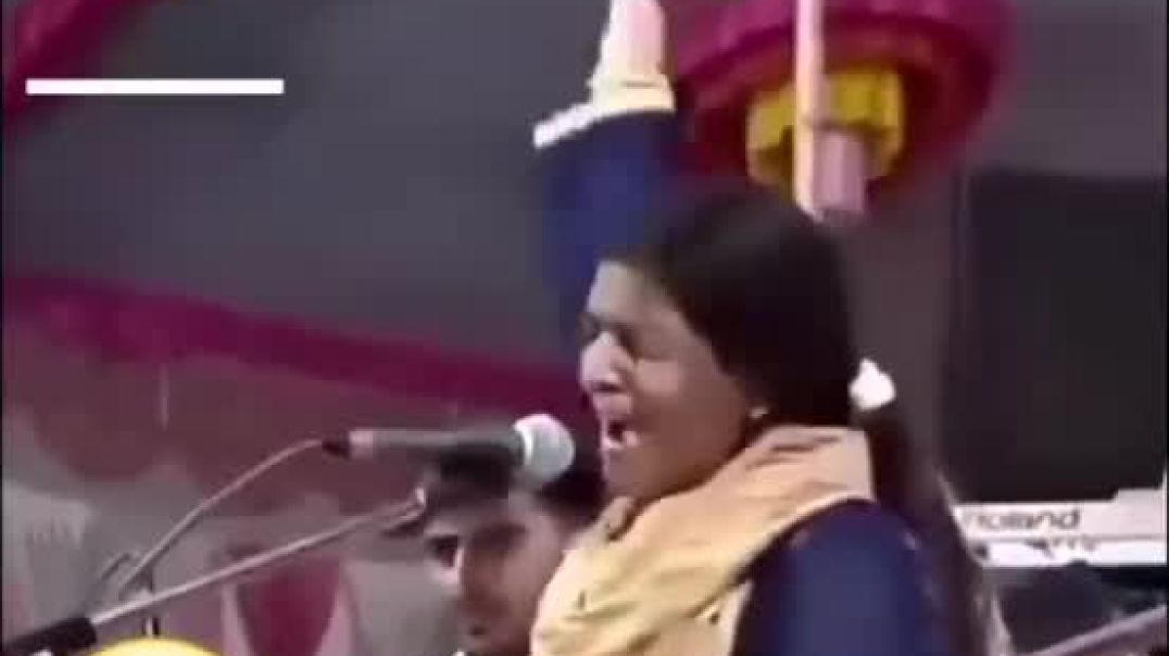 ⁣Kya song hai 🤣🤣