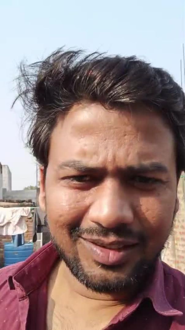 Meri cute si daughter