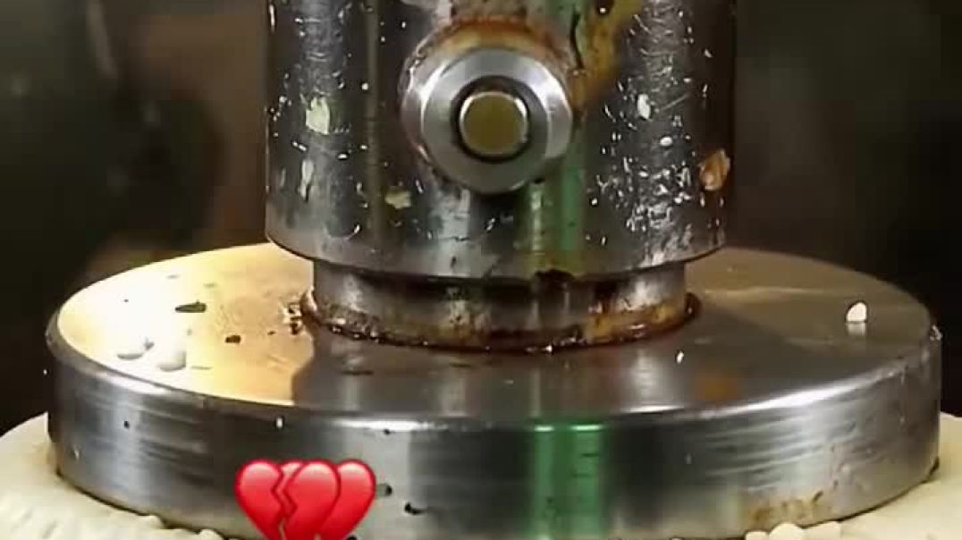 ⁣17K views · 363 reactions जो ज़िंदगी को हल्के में 1766001521120_All_Video_Downloader