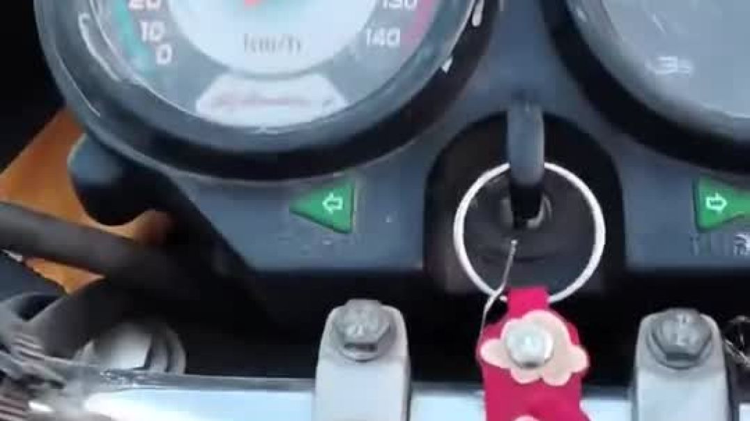 VID_20251230_192805_852