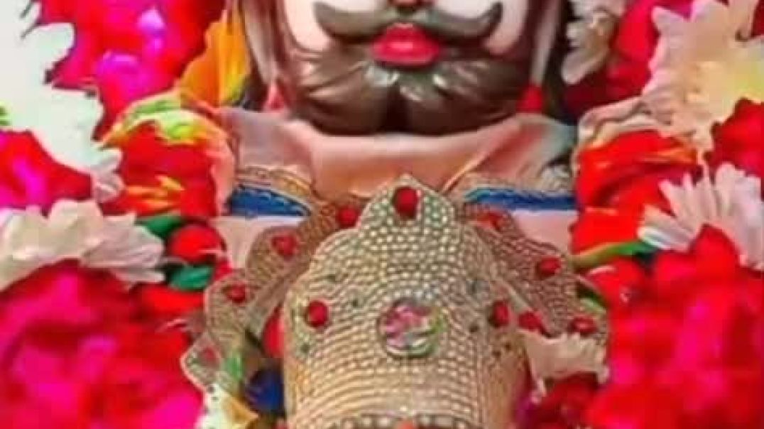 ⁣VID-20251204-WA0003