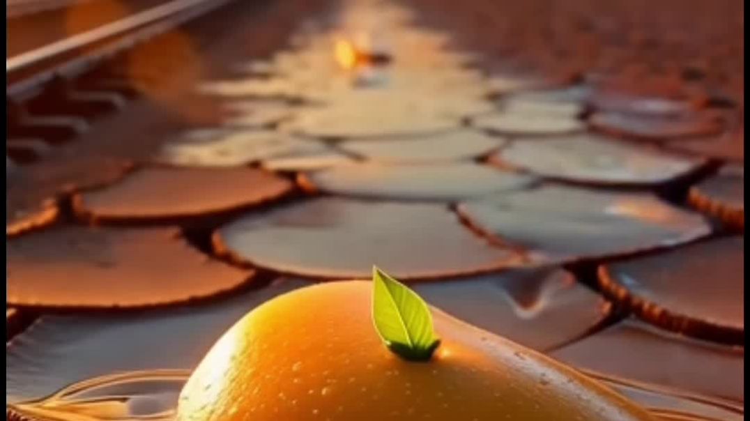 InShot_20251206_161035231