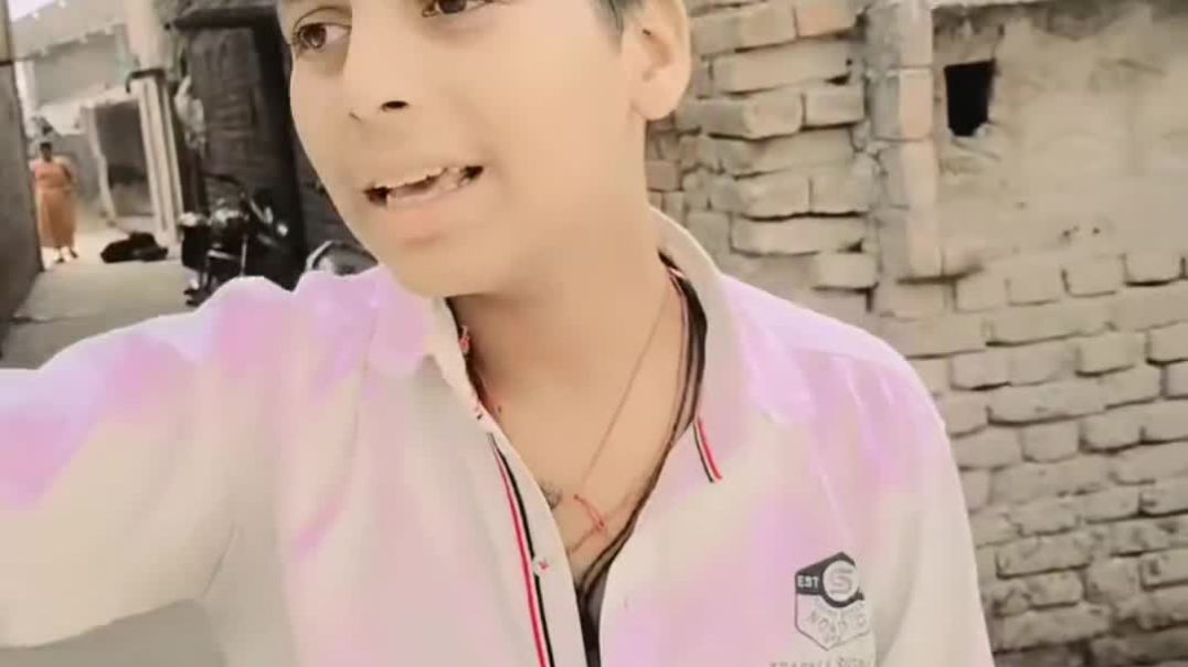 VID_20251226_203150_859