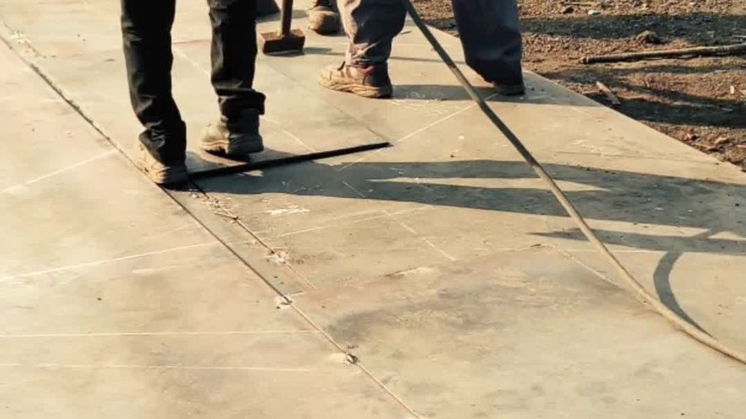 lv_7569408386551303477_20251202145958