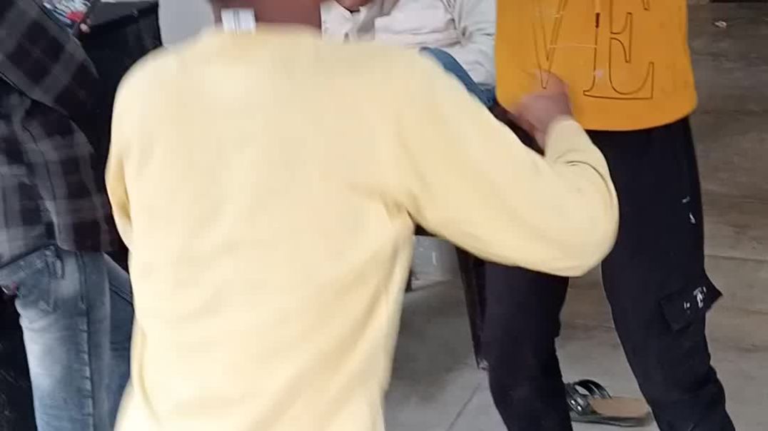 ⁣Suna bhauji hamar dans achha lage to channel ko like aursubscribe karo