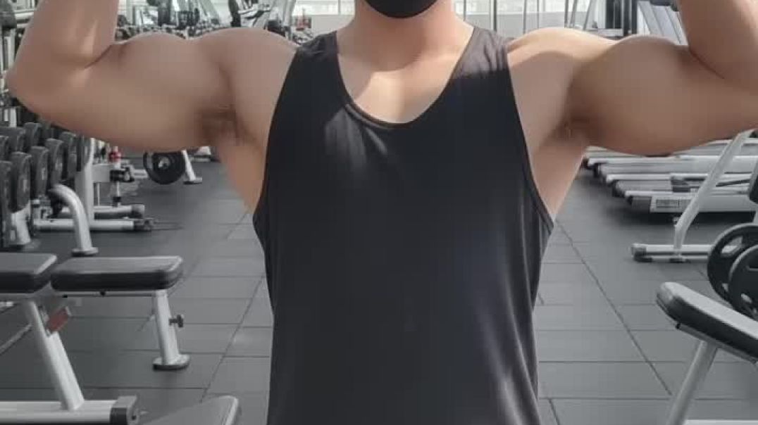 ⁣_newsong _motivation _fittness _bodybuildingmotivation _fitnessmotivation _shorts _trending(720P_HD)