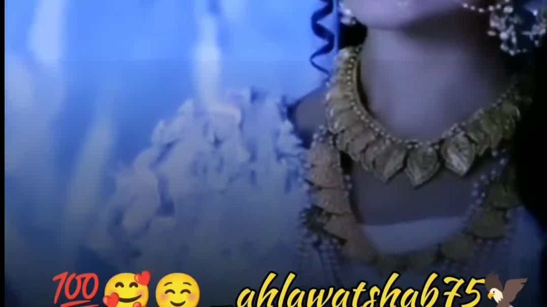 --___respect_Love__--#laddu__#lovestatus__#harayanawale_❤_#haryanvibalak___#haryanviboli__#haryanvis