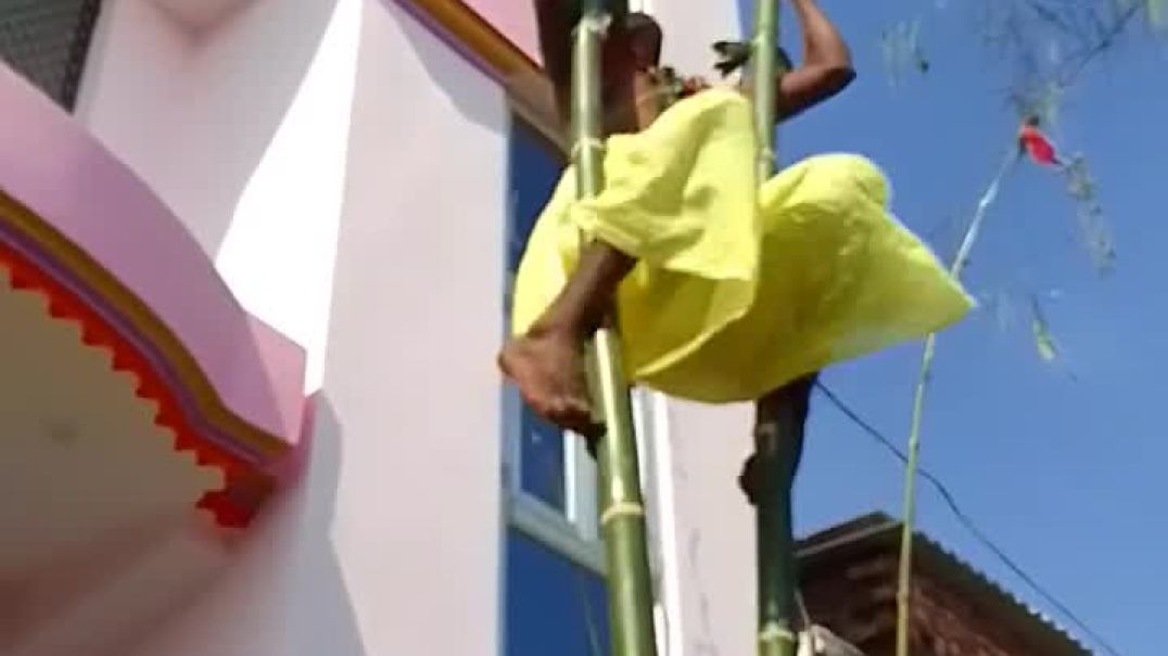 ⁣Facebook_1765209724985(720p)