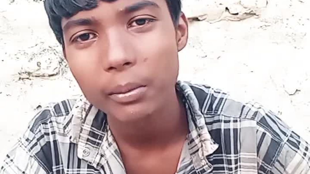 ⁣बने चाहे दुश्मन ज़माना हमारा🌹🌹Bane Chahe Dushman Zamana Hamara