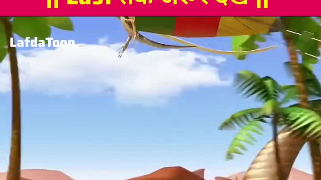 facebook_1765161818890