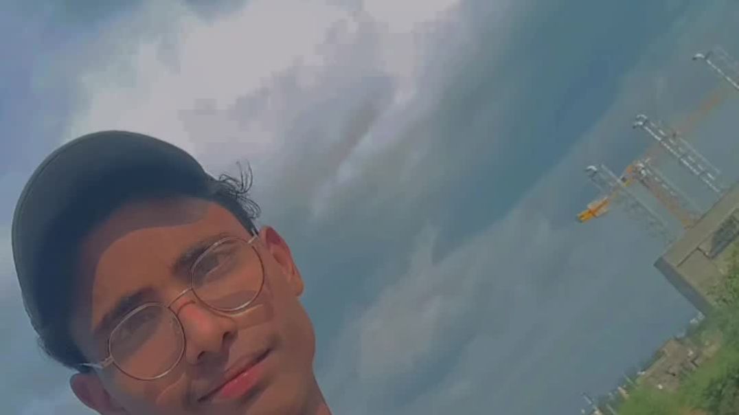 ⁣Apna tube 💯 का सबसे वायरल वीडियो 8K