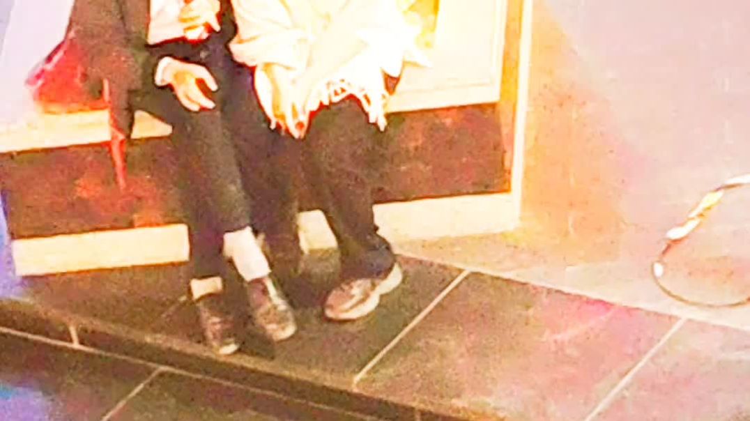 InShot_20251218_182027594