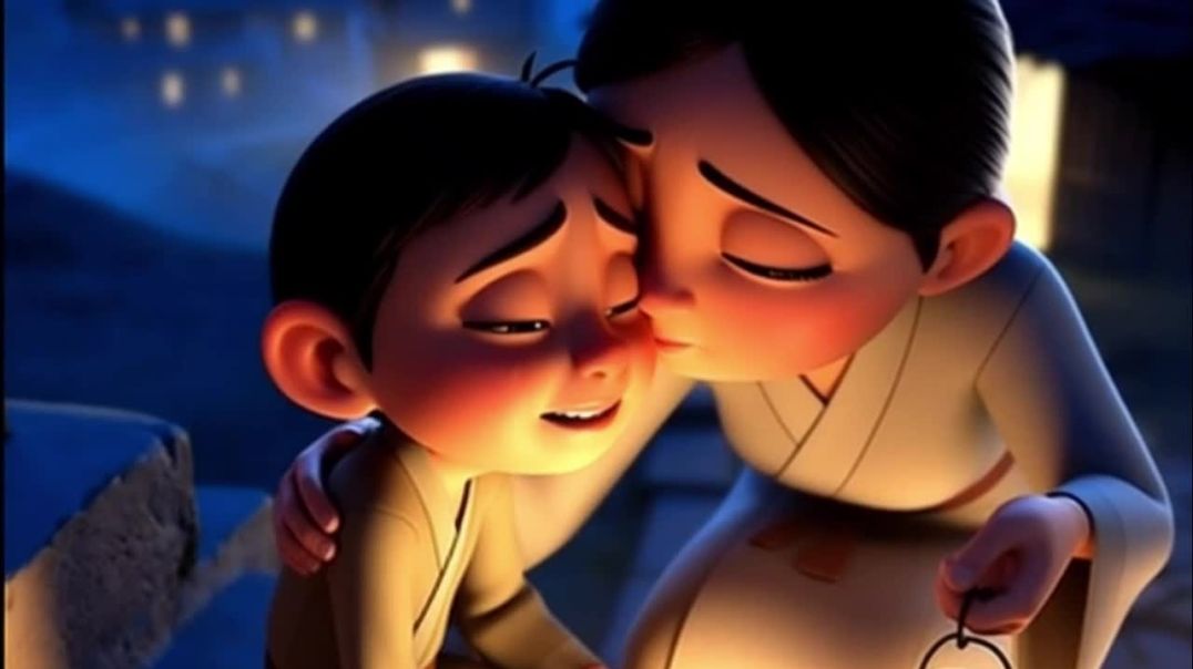 ⁣खुद पर विश्वास छोटा हो सकता है… लेकिन परिणाम हमेशा बड़ा होता है।