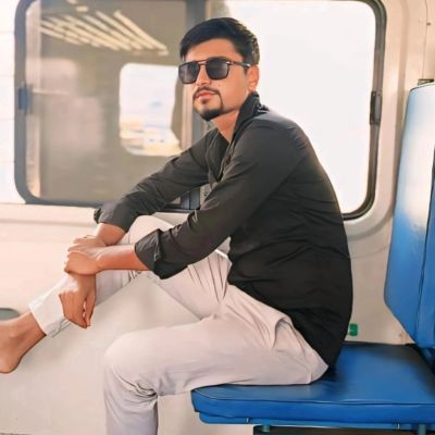 113459228427332434604