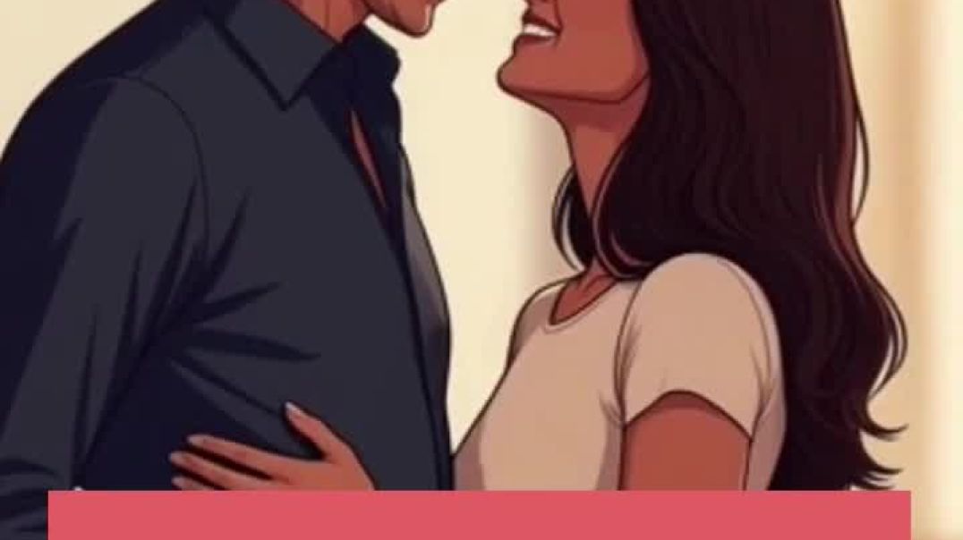 ⁣45 की उम्र तक 3000 बार सेक्स कर लेती हैं महिलाए। #shorts #facts #motivation(720P_HD)