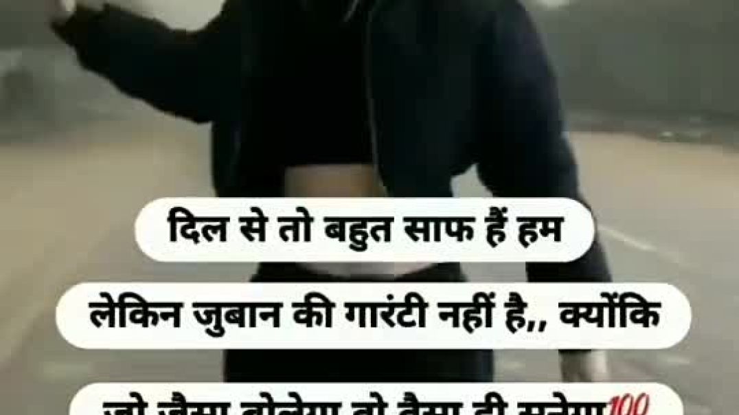 ⁣Snapchat-1937337199