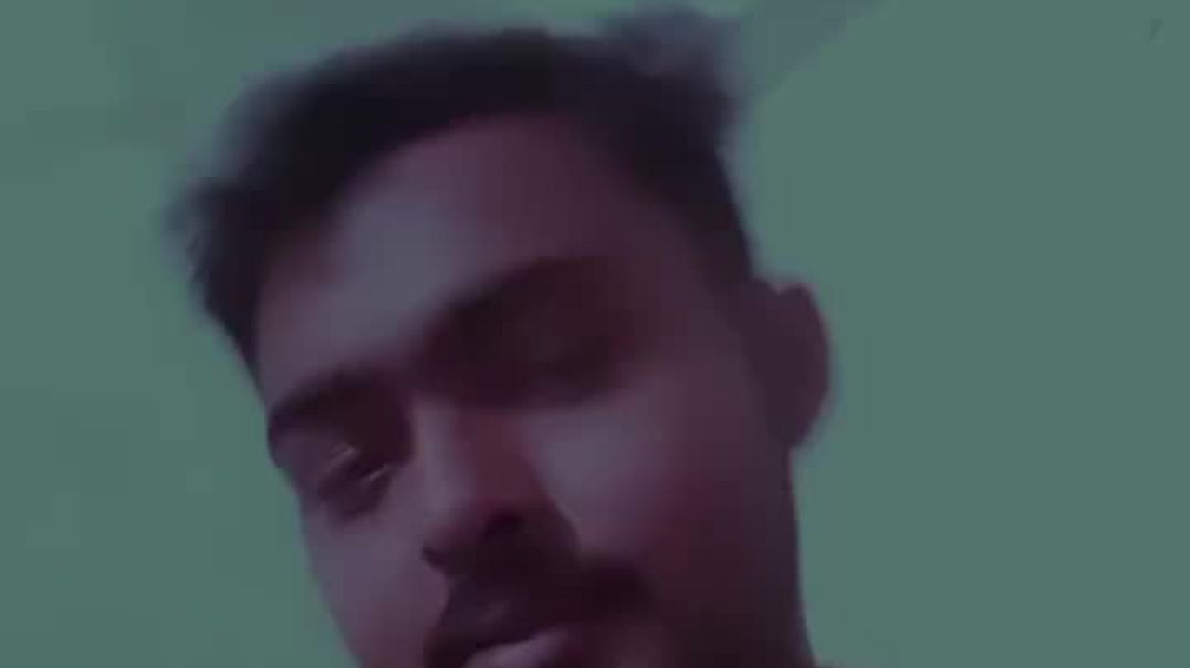 AQMGOtq7KqJZllZqDDGdQtx-Io_uYwMgsO8MAcwtfjr111ngnrUml_jb86xFRe-zwLXukjJ0IdWKUO7t0Kwt0tFU