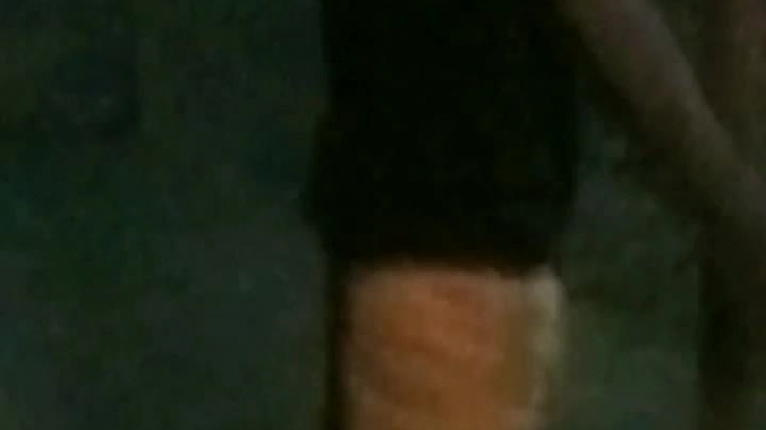 ⁣New COMEDY dance 🤣🤣🤣🇮🇳🇮🇳 subscribe kara 🙏🙏#new #comedy