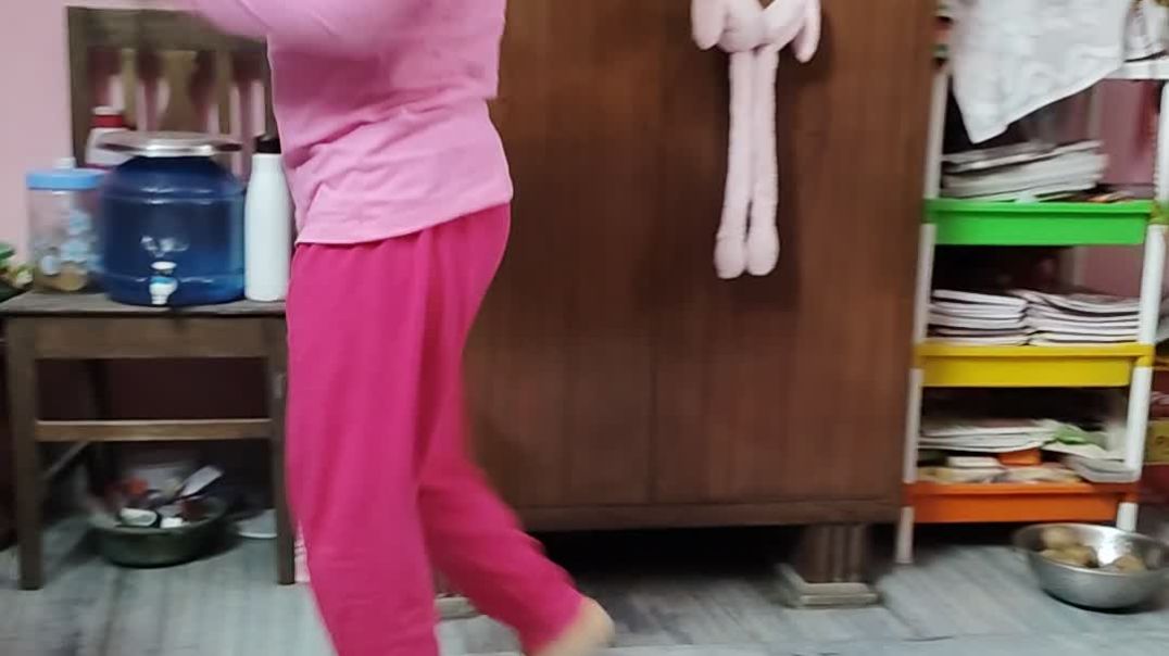 Khajur gache hari badho mon