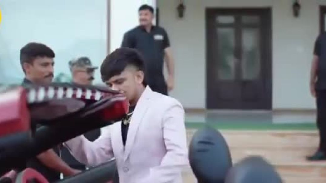 ⁣Banka_No_Symbol_બંકાનો_સિમ્બોલ__Mahendra_Sinh_Vamaiya__Fumtaji____DJ___New_Attitude_Song2025(360p)_0