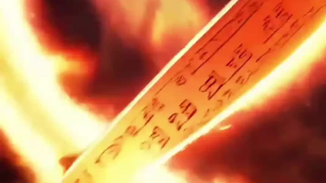 ⁣Mata mahakali maa