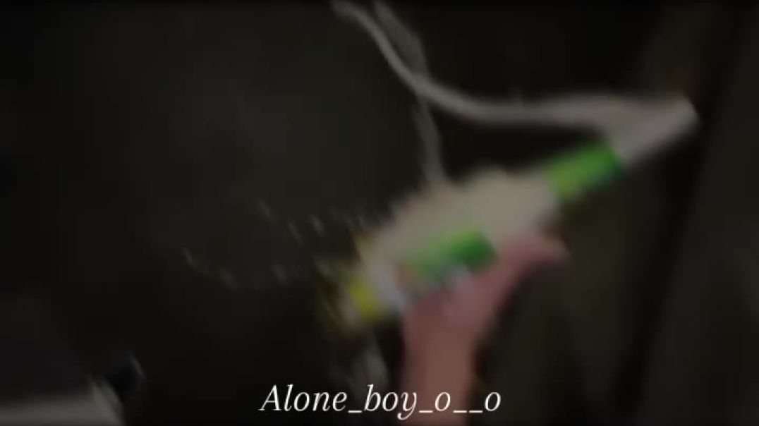 ⁣alone_boy_o__o-20241026-0001