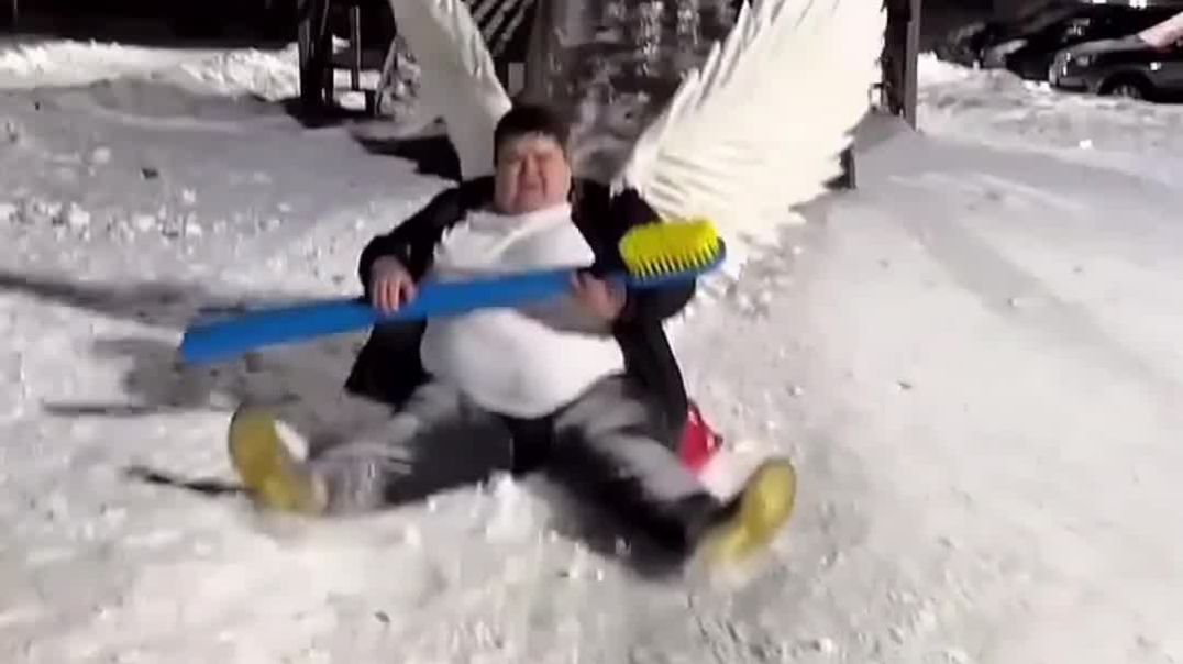 ⁣😱🤣#comedyclips virel shorts funny video facts video